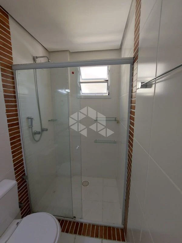 Departamento de 2 dormitorios en edificio con piscina — photo 18