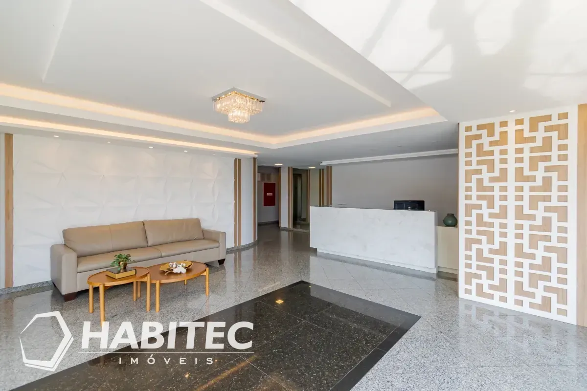 Apartamento de 108 m² con 2 dormitorios y 1 plaza de garaje — photo 4