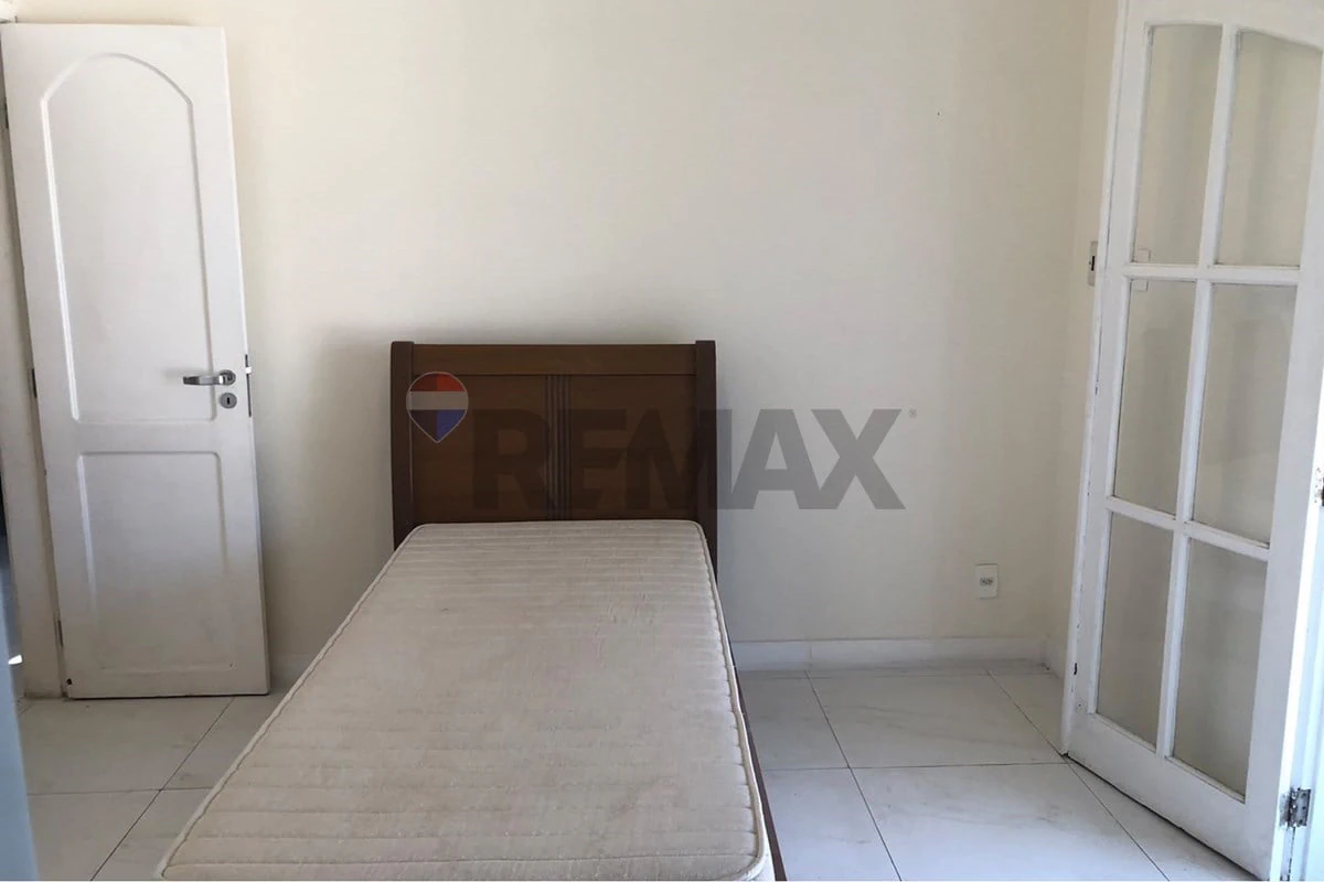 Casa de 4 quartos com churrasqueira privativa — photo 25