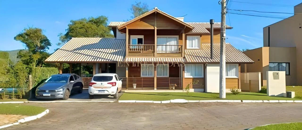 Casa amueblada, 240 m², con lavavajillas — photo 6