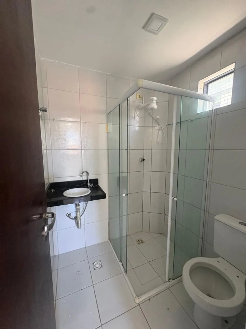 2-bedroom, 58 m² apartment in João Pessoa — photo 11