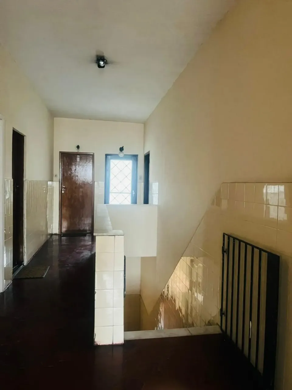 Apartamento sin amueblar con 2 dormitorios y 1 baño — photo 11