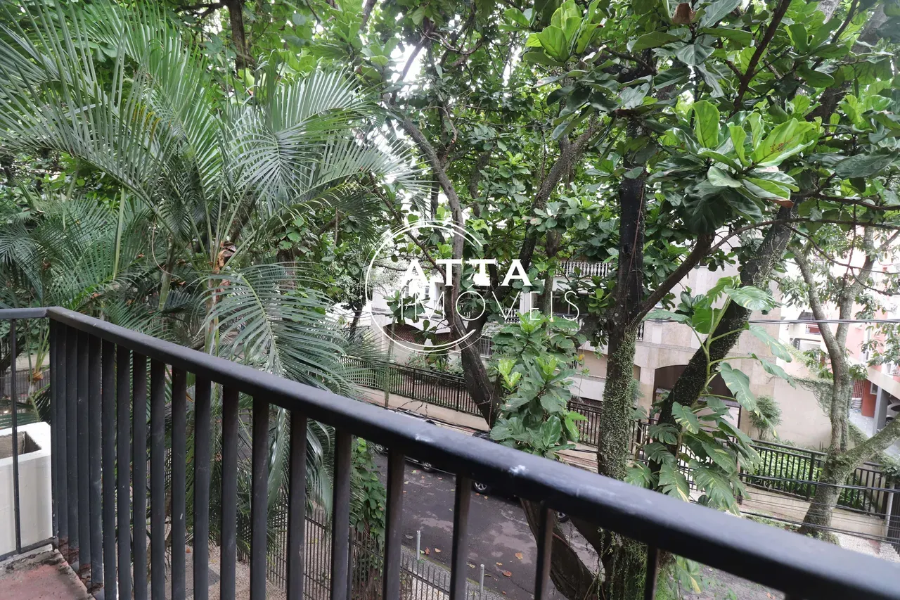 Квартира: 2 спальні, 75 м² — photo 17