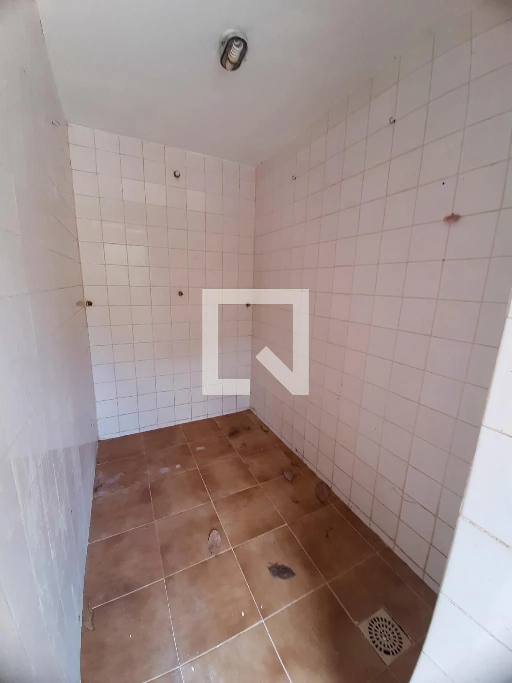 House with 6 bedrooms and 9 bathrooms, 911 m² and 3 parking — photo 49