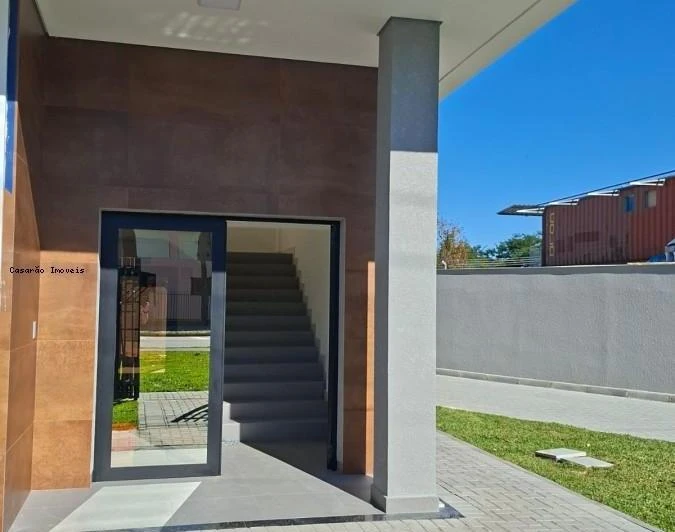 2-bedroom apartment with balcony and 1 parking space — photo 7