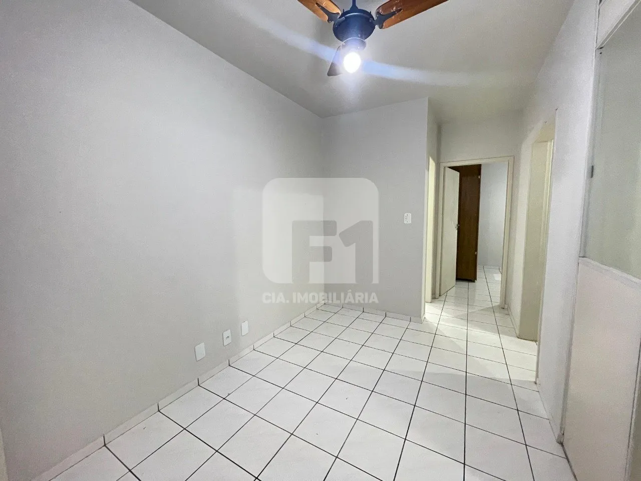 2-bedroom apartment with a gas stove and 70 m² — photo 4