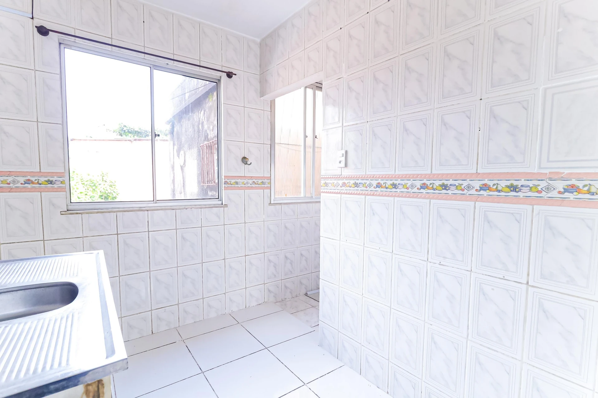 2-bedroom, 44 m² apartment in Rio de Janeiro — photo 14