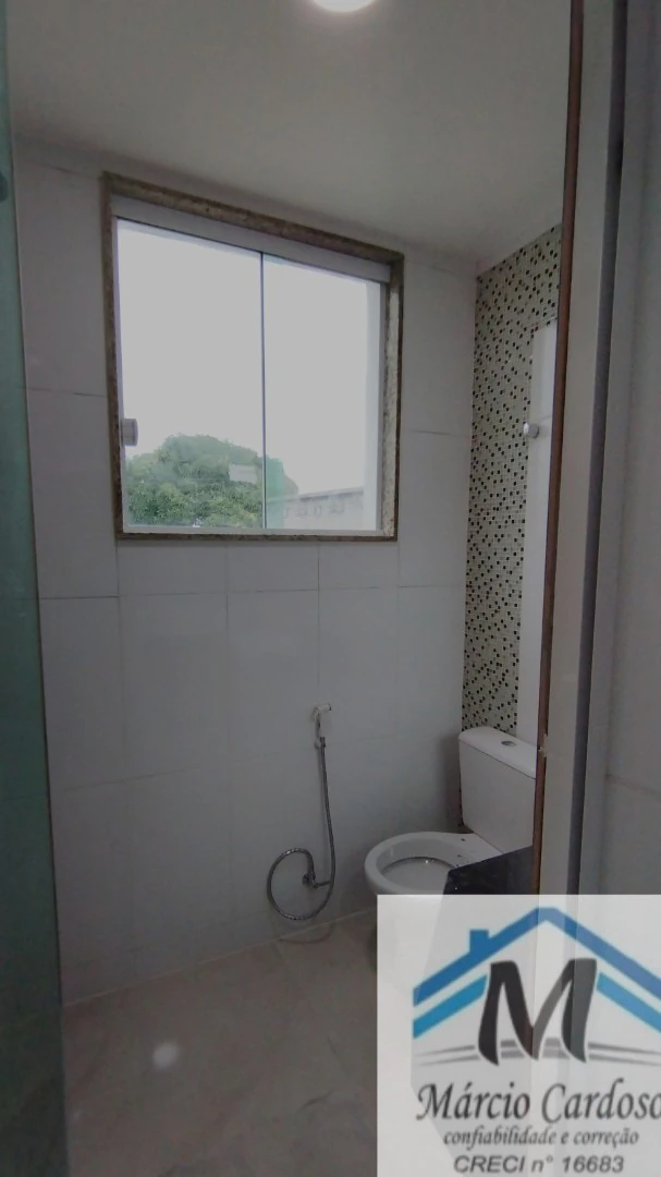 Apartment-style house with 3 bedrooms and 3 bathrooms — photo 15