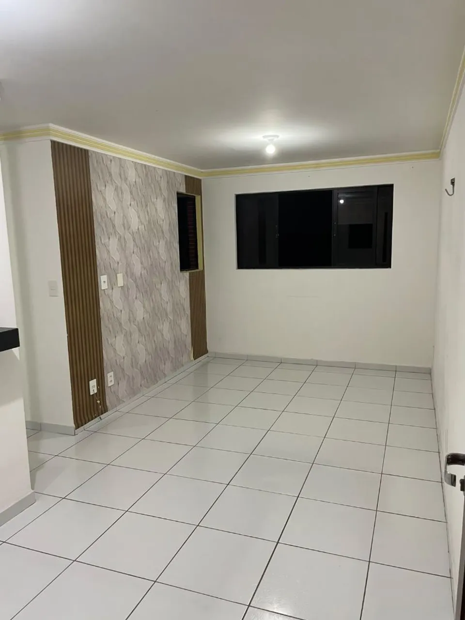 Квартира: 2 спальні, 63 м² — photo 5