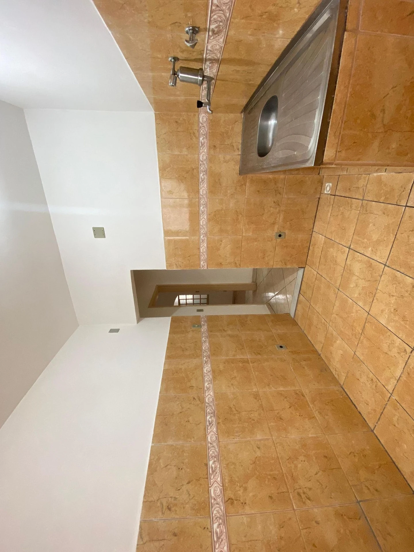 Apartamento de 2 quartos e 33 m² — photo 9