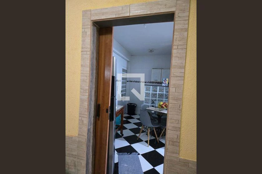 Сдаваемый меблированный дом: 5 спален и 420 м² — photo 43