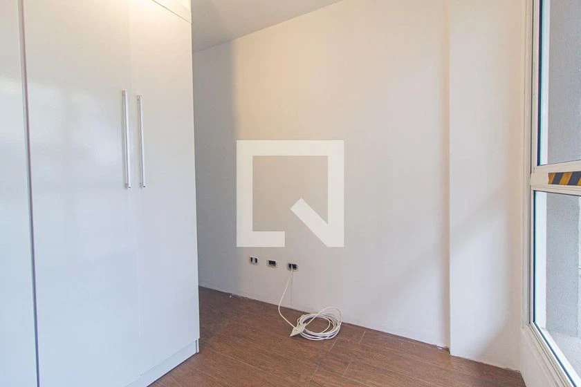 Studio apartment for rent with gas stove and 1 bedroom — photo 11