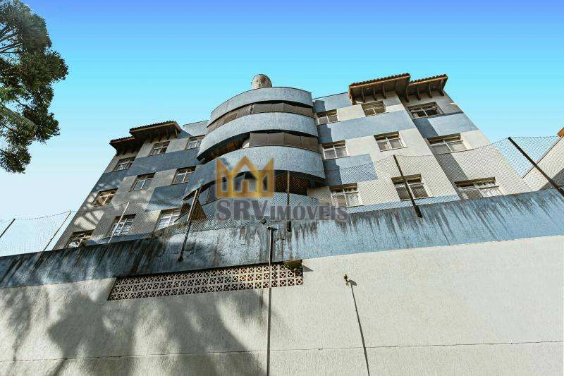 3-bedroom apartment with 1 suite and 103 m² — photo 5