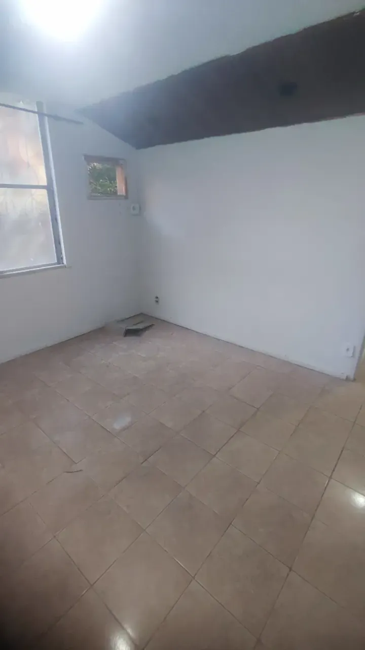 Ground-floor unfurnished apartment with 2 bedrooms and 1 bath — photo 8