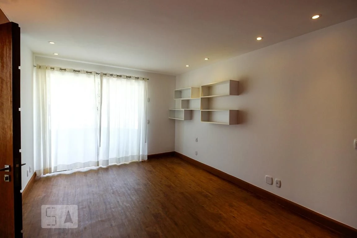 House with 5 bedrooms and 11 bathrooms plus 5 parking — photo 25