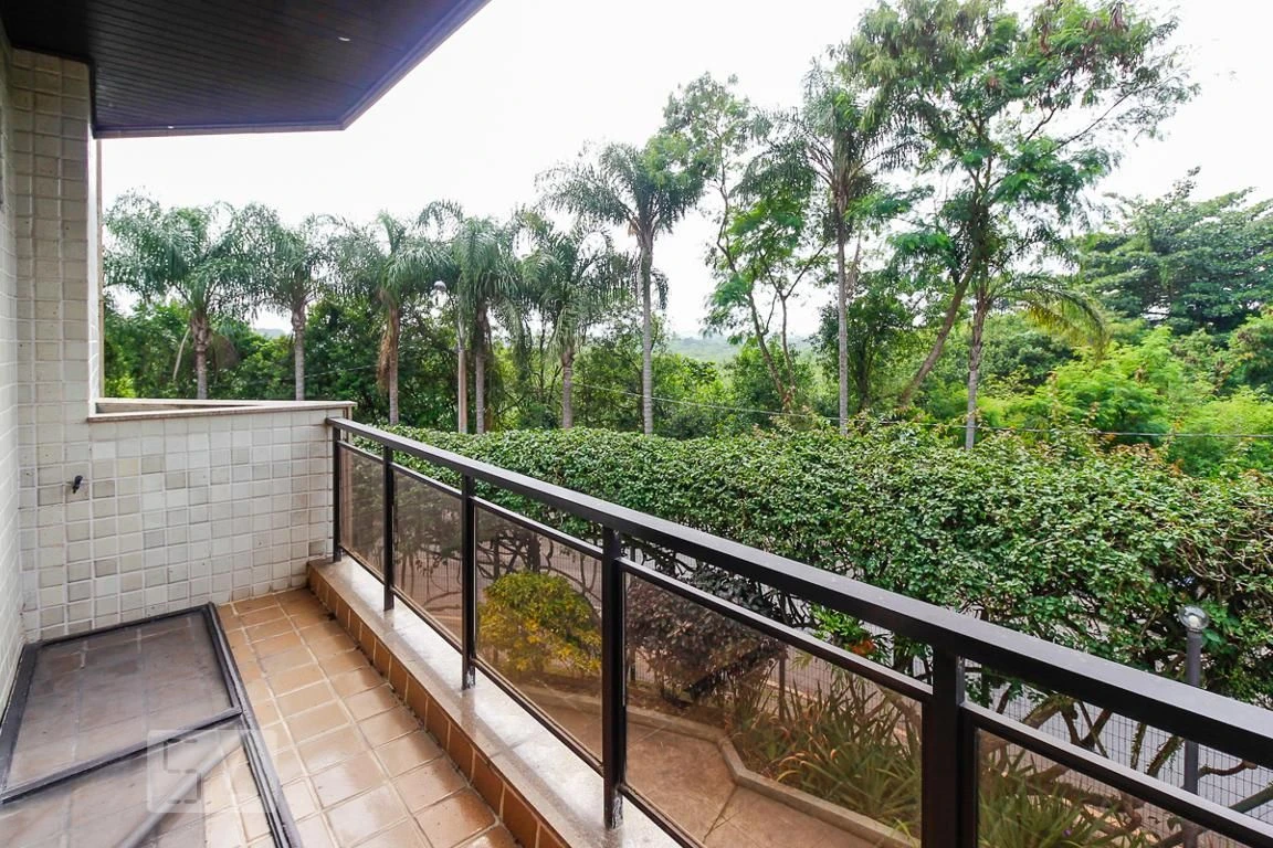 Apartamento de 3 quartos com 1 suíte e 2 vagas — photo 29
