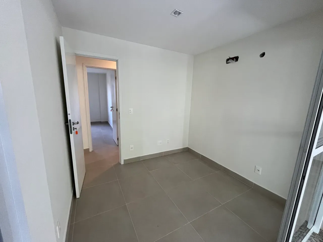 121 m² apartment on the 4th floor with 3 bedrooms — photo 15