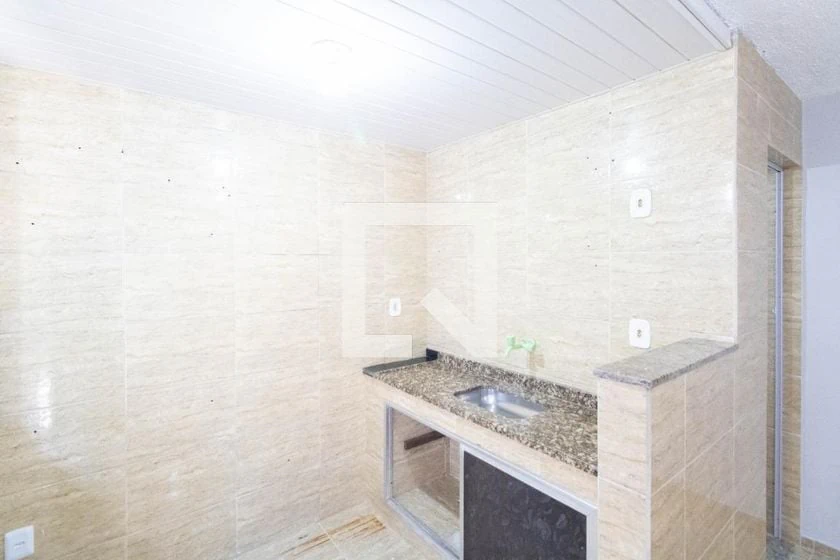 Studio, 22 m² — photo 10