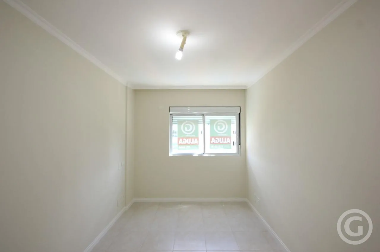Mountain view in a 2-bedroom apartment, 71 m² — photo 11