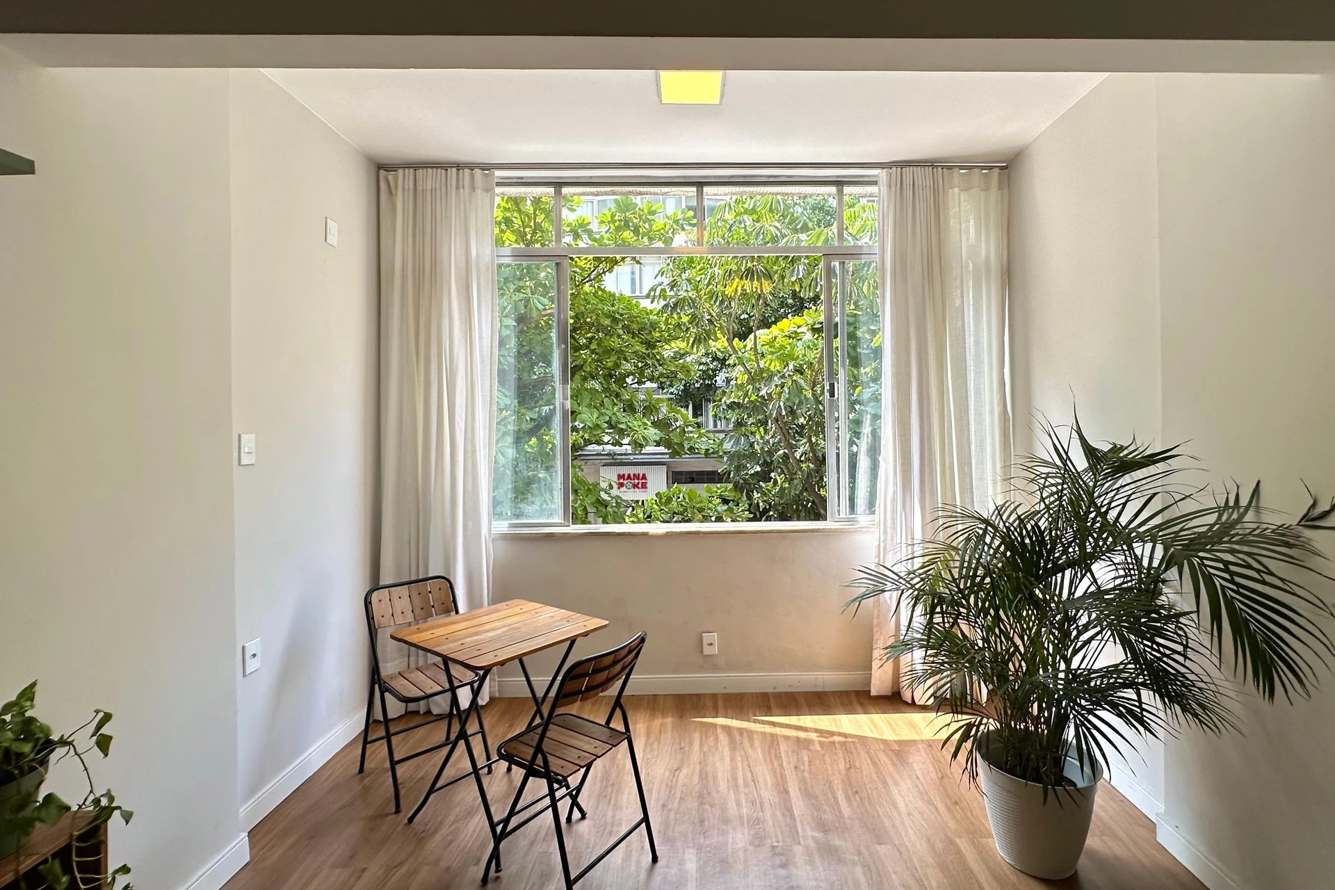3 quartos e closet: apartamento de 120 m² — photo 22