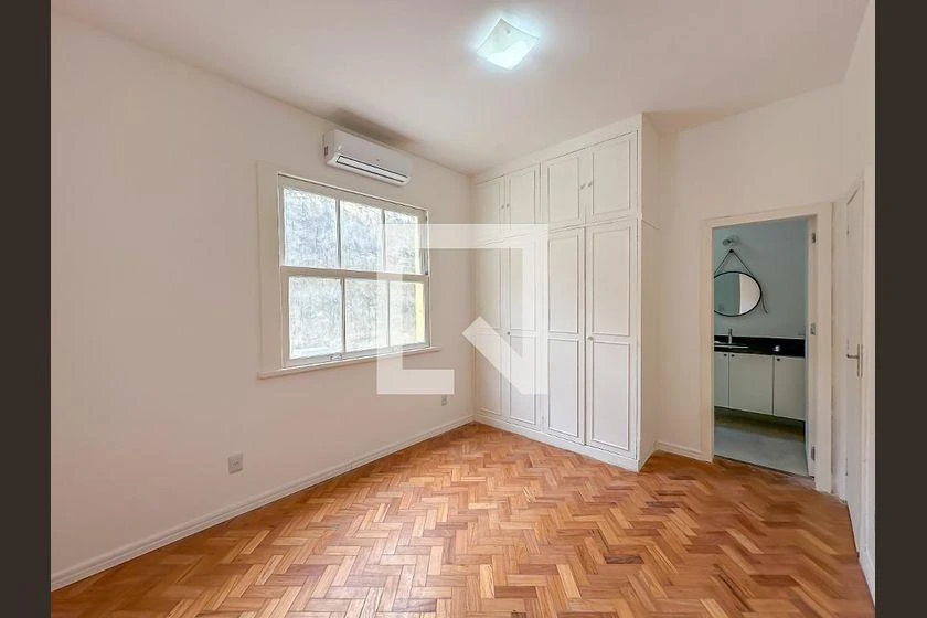 Apartment, 84 m², with a mountain view — photo 6