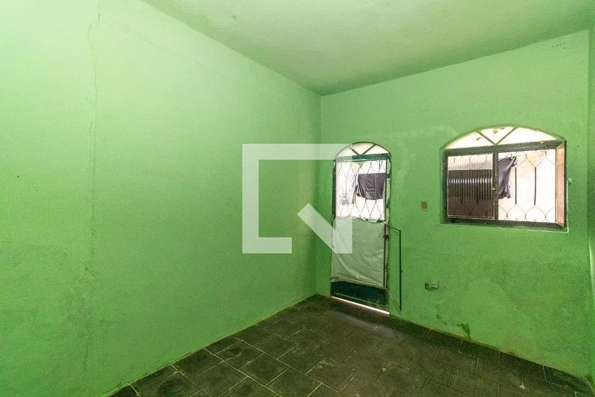 1-bedroom house of 50 m² with a balcony — photo 13
