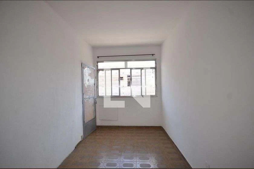 Квартира 100 м² с балконом и 1 спальней — photo 12