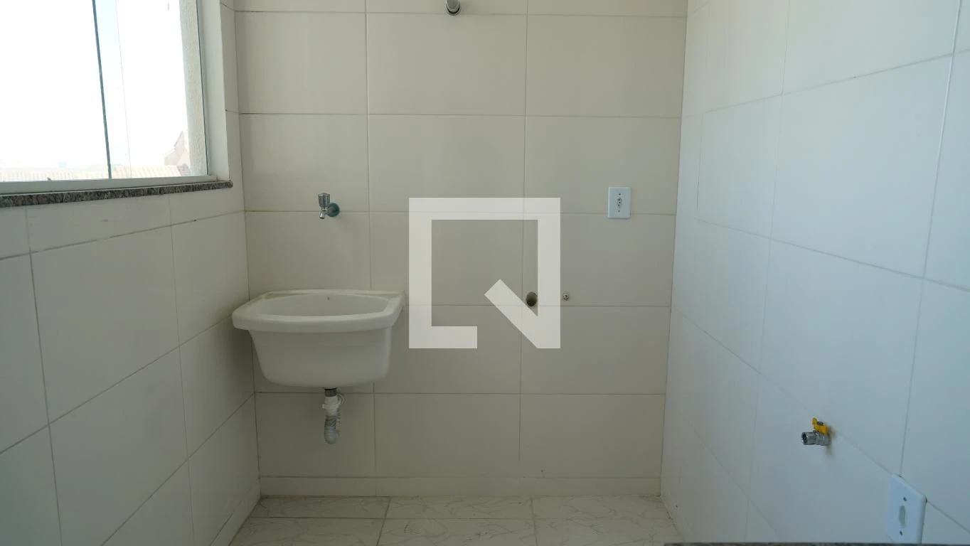 Apartamento de 1 quarto com varanda para morar — photo 28