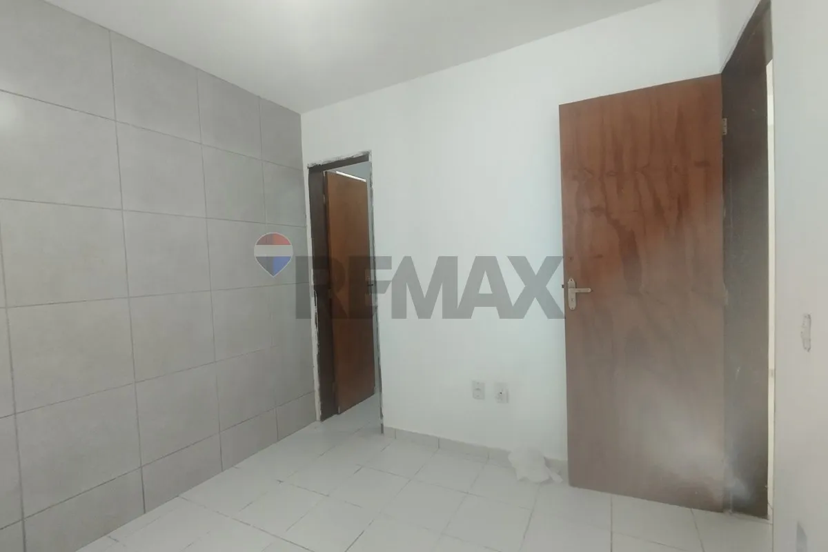 Departamento de 2 dormitorios, 1 con baño propio, 50 m² — photo 17