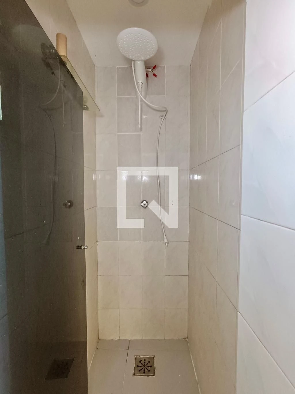 Mountain view in a 3-bedroom apartment, 120 m² — photo 38