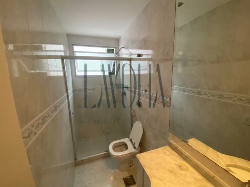Apartamento residencial com 2 suítes e varanda — photo 6