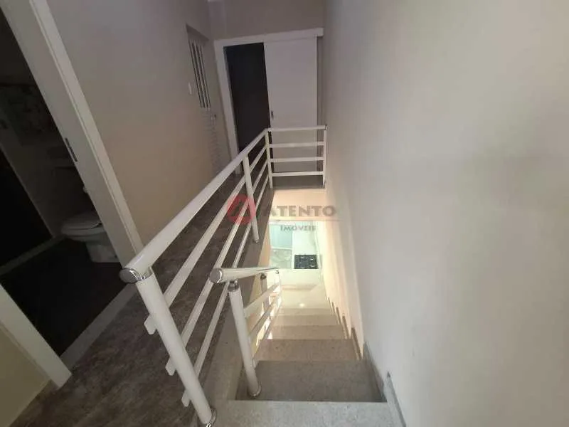 2-bedroom house, 135 m² — photo 7