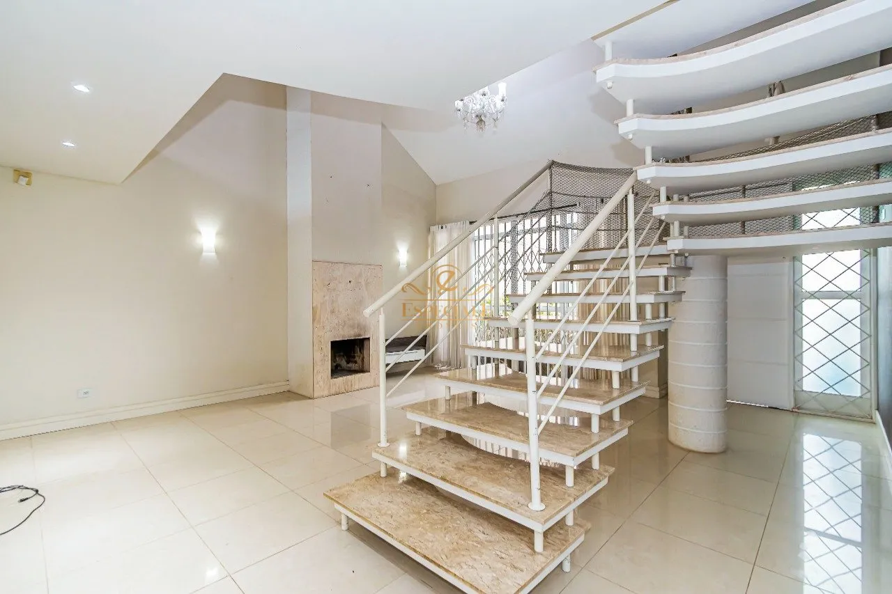 Casa com 3 quartos e cozinha aberta a gás — photo 6