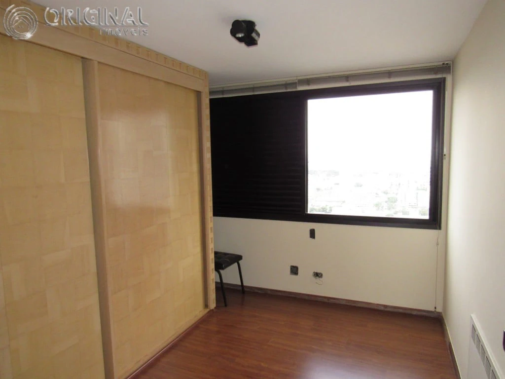 Ванна и 2 спальни: квартира 88 м² — photo 6