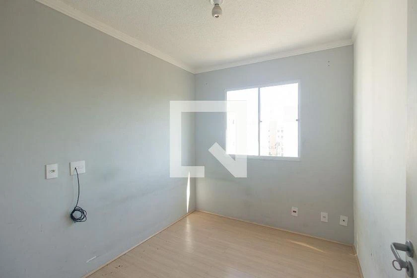 62 m² apartment with 2 bedrooms and 1 bathroom — photo 29