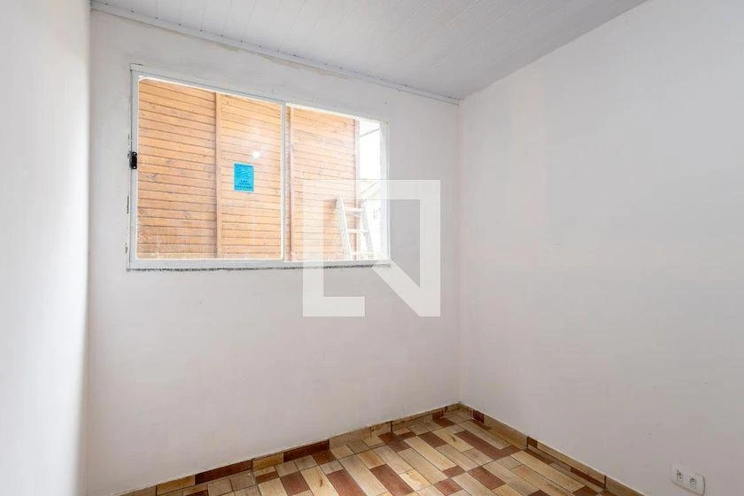 Дом 40 м², 2 спальни, Куритиба — photo 16