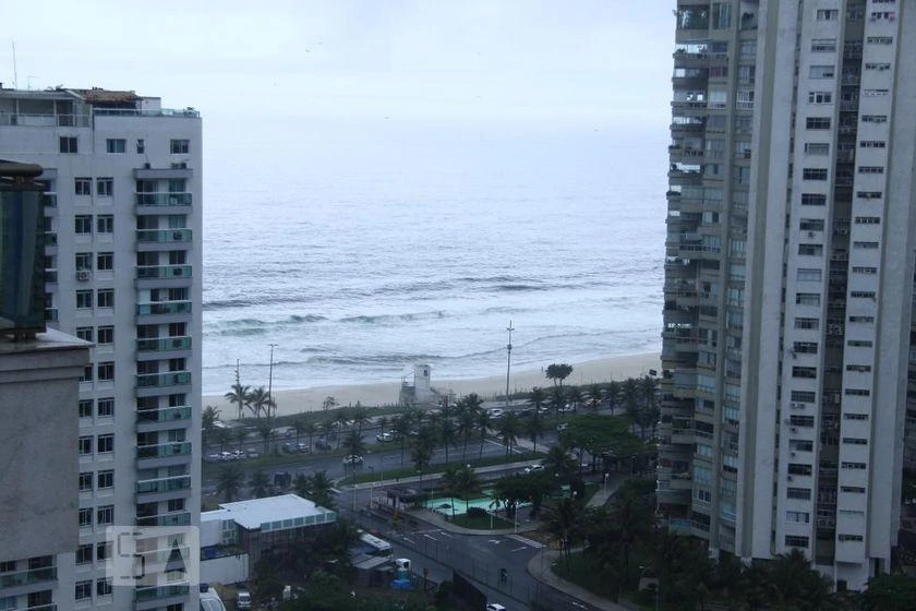Departamento de 6 dormitorios con vista al agua — photo 3