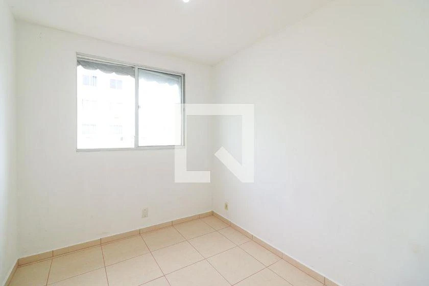 2-bedroom apartment with a washing machine — photo 2