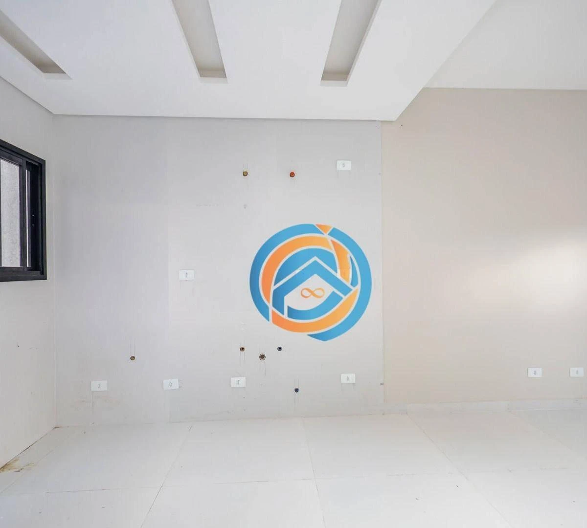 Вид на парк та 3 спальні: будинок 167 м² — photo 19