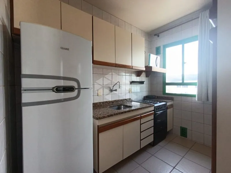 Apartamento amueblado de 1 dormitorio con 70 m² — photo 10