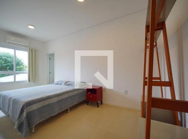 Apartamento de 70 m² con cocina abierta y 2 dormitorios — photo 7