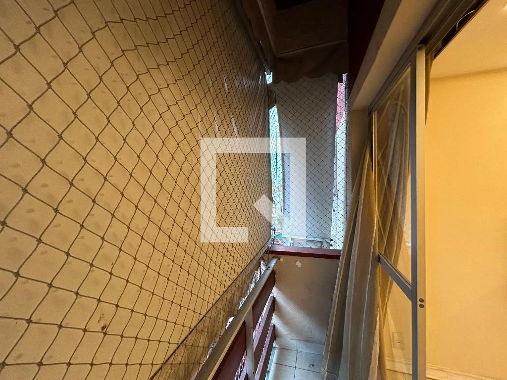 Apartment, 130 m², with a private pool — photo 45