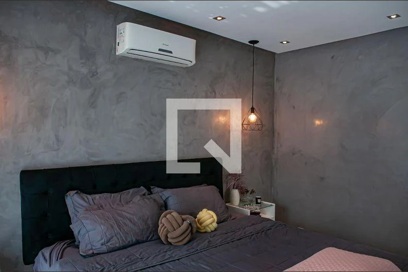 House for rent 480 m² with 4 bedrooms and 6 parking — photo 43
