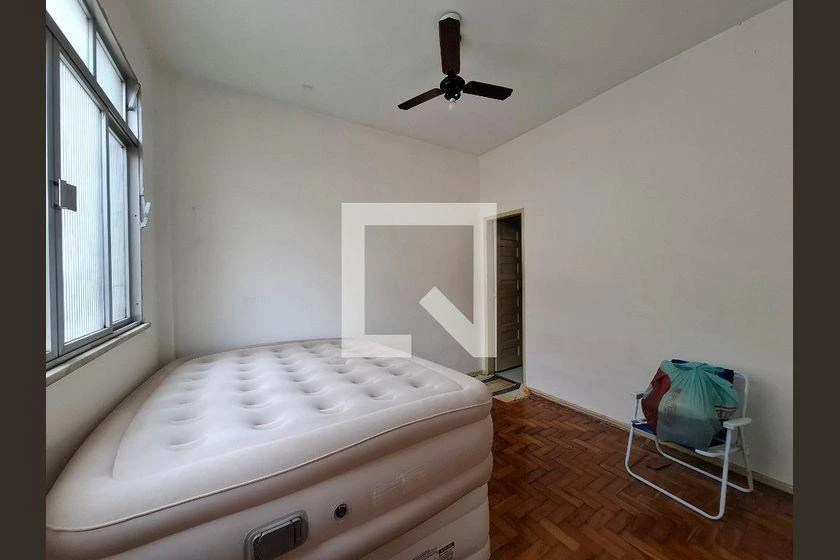 Furnished 1-bedroom apartment for rent with 37 m² — photo 3