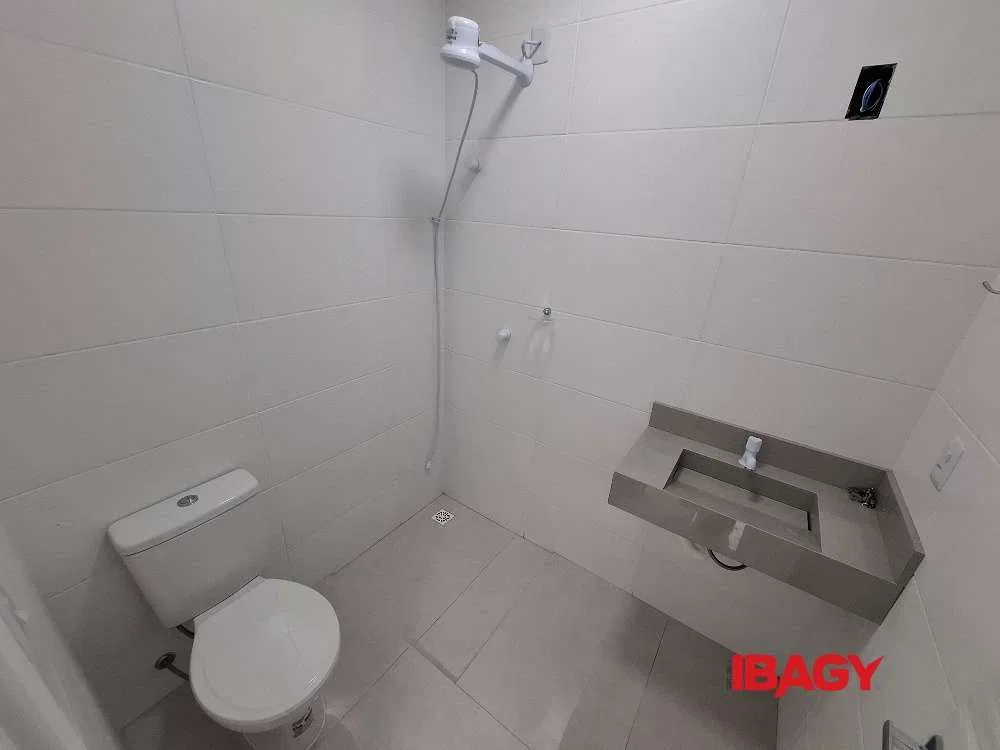 Apartment, 74 m², with a private BBQ — photo 8