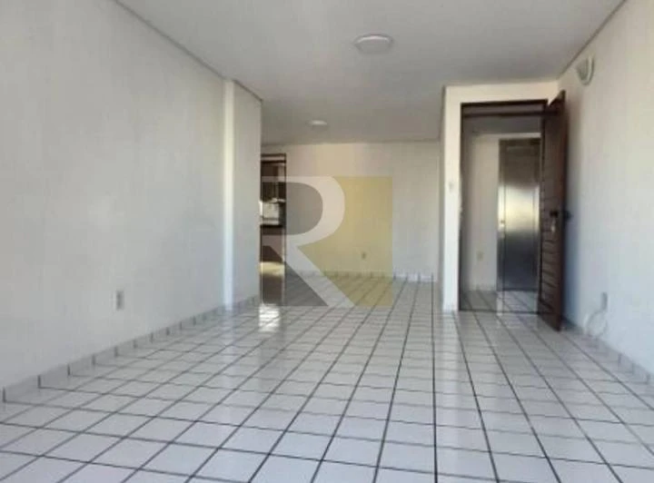 Квартира 147 м² з 3 спальнями-сюїтами та 2 місцями — photo 3