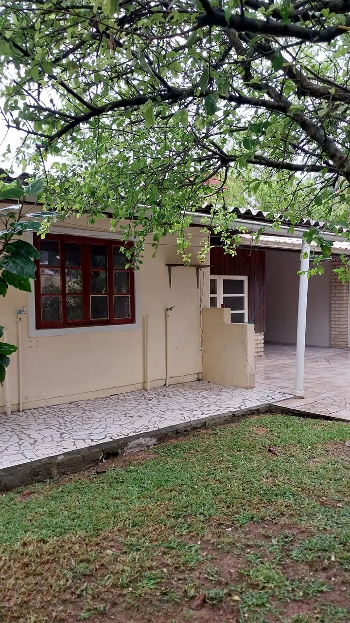 3-bedroom house, 150 m² — photo 17