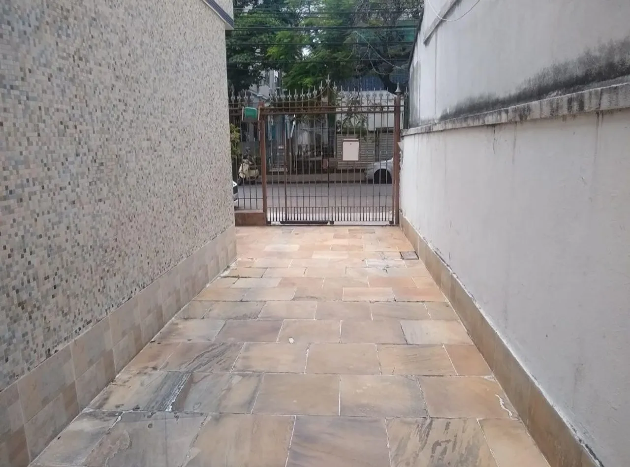 2-bedroom apartment, 100 m² — photo 15