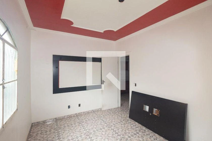 Furnished house, 360 m², with a home office — photo 18