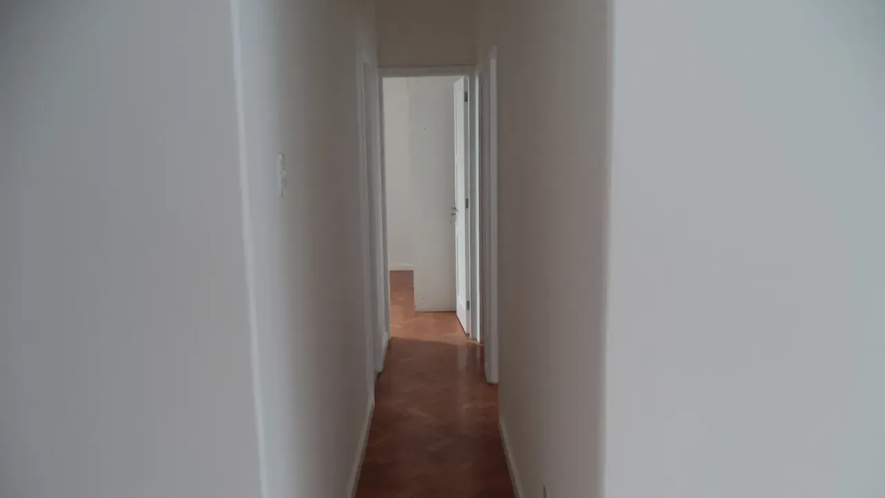 Квартира без паркомісця: 3 кімнати, 85 м² — photo 15